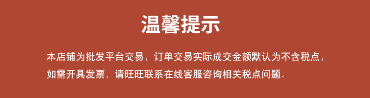 家用可爱浴巾女可穿可裹吸水大号成人学生宿舍洗澡毛巾干发帽套装详情2