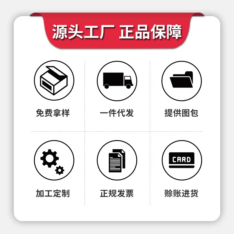 跨境热销新品E55Air无人机带屏高清航拍8k长续航遥控飞机定高避障详情1