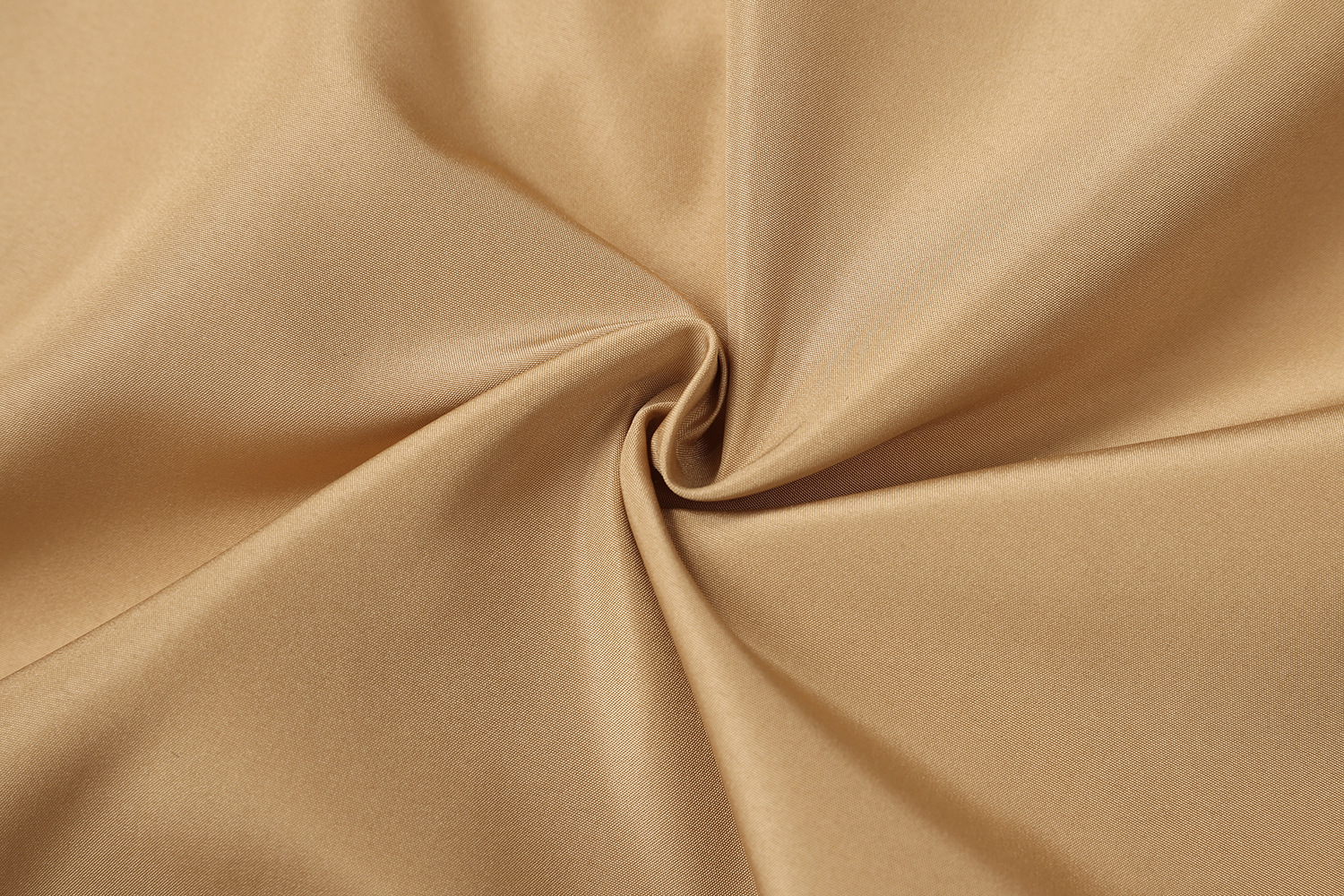 MUYU 卡其色小众设计感麂皮绒夹克女春季新款宽松翻领短外套详情13