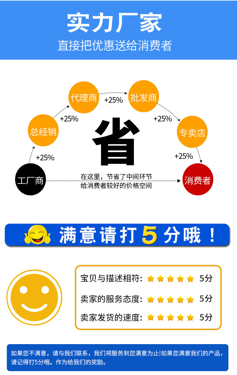 多喜沐沐搓澡巾双面加厚粗细两用洗澡神器手套批发身体清洁搓泥浴宝详情27