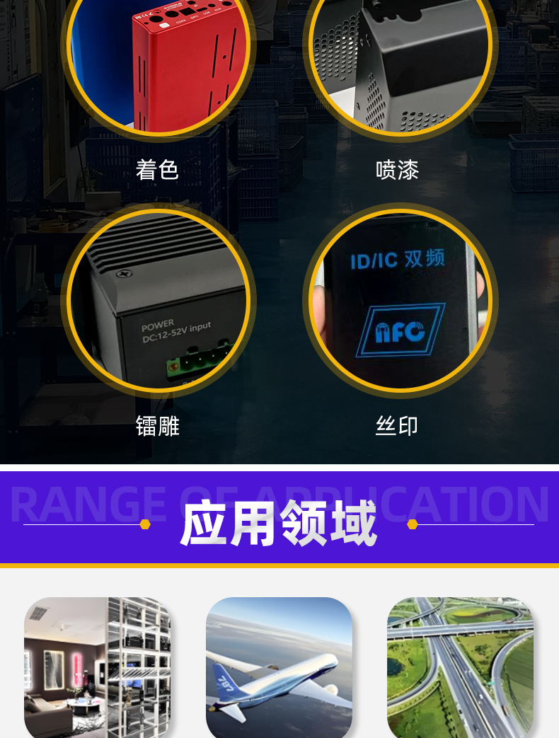 铝型材外壳详情页_05