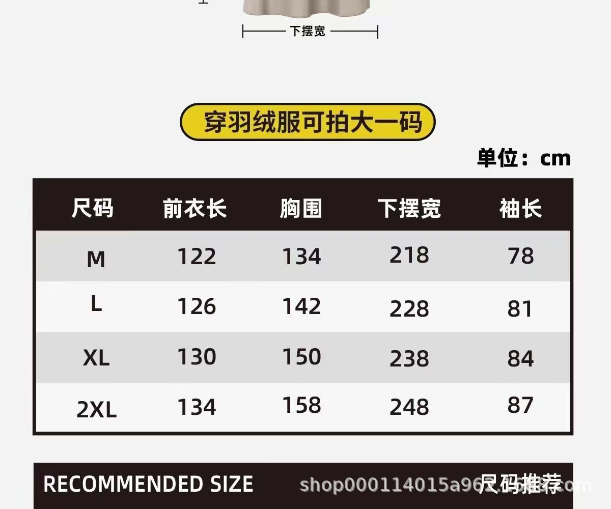 雨衣电动车雨衣全身一体式摩托车雨衣加厚防暴雨衣骑行电动车雨披详情8