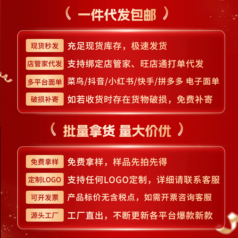 不锈钢泡面碗带盖饭碗大容量学生泡面神器方便面碗宿舍打饭盒餐具详情1