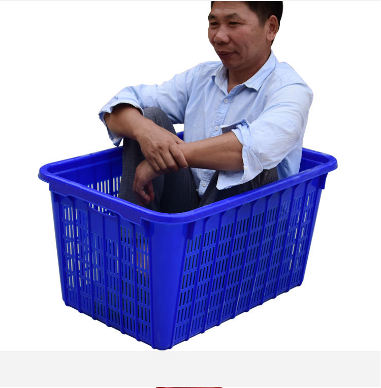周转箩详情页-1_18.jpg