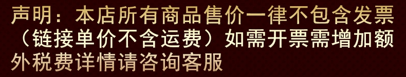 佛山瓷砖800x800 大理石客餐厅灰色地砖现代简约地板砖 家装建材详情4