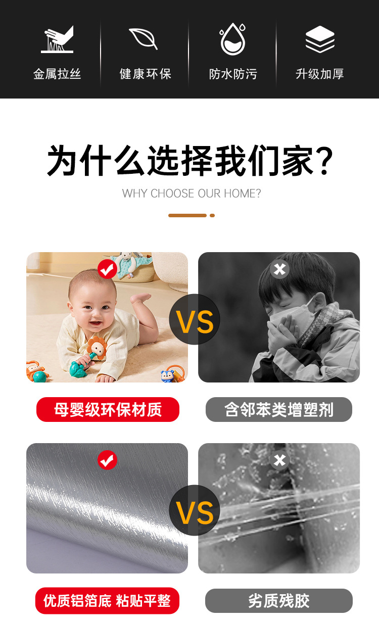Handmade materials: Primary school student elevator door stickers, creative elevator door stickers, DIY decorative stickers pic 3
