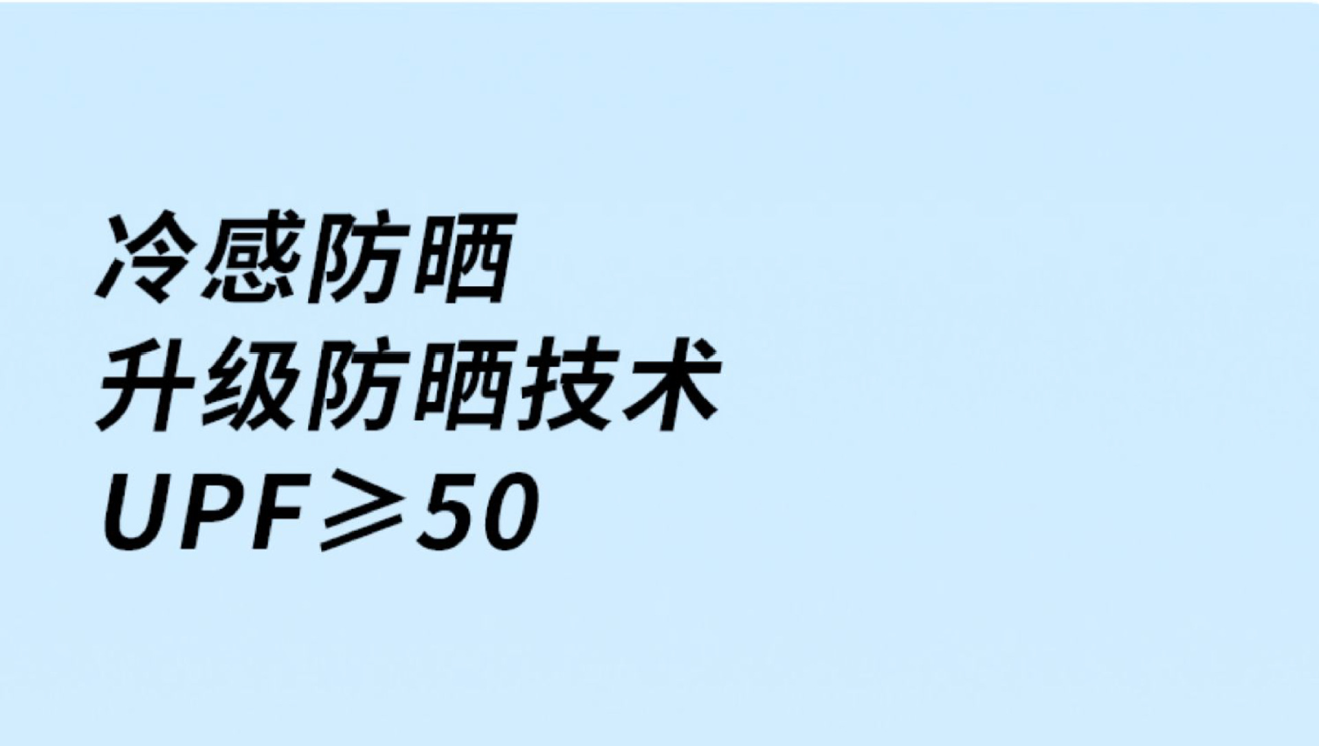 60骨伞晴雨两用全自动男士伞定制批发雨伞折叠伞高级感遮阳太阳伞详情12