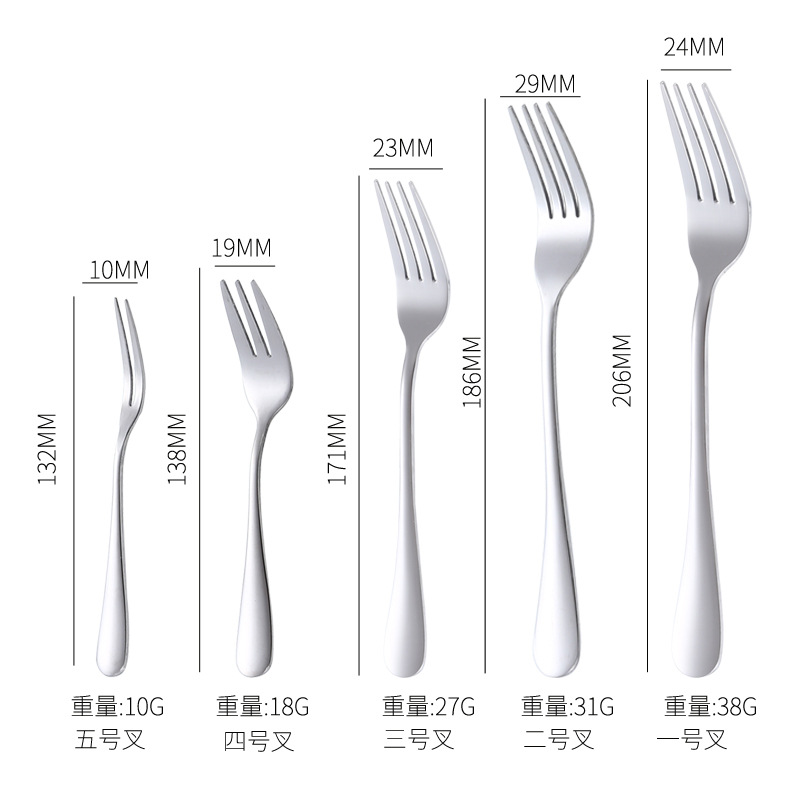 15西餐具套装不锈钢_09.jpg