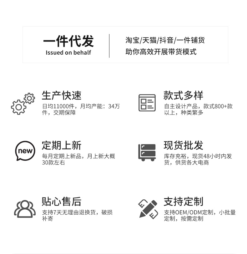 11KN American sunny blue soft jeans for men and women, retro cat whiskers washed for slimming, three-dimensional drape, loose and casual trousers pic 3