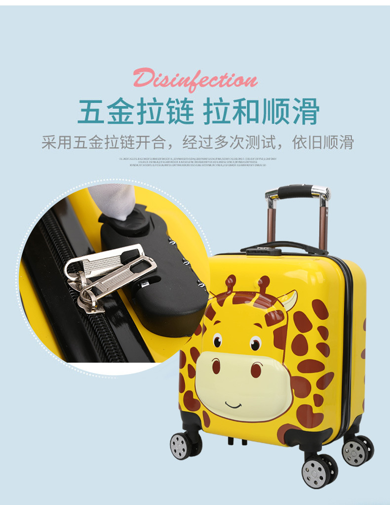 卡通包儿童书包幼儿园背包外贸卡通包12寸硬壳包厂家批发大量现货详情49