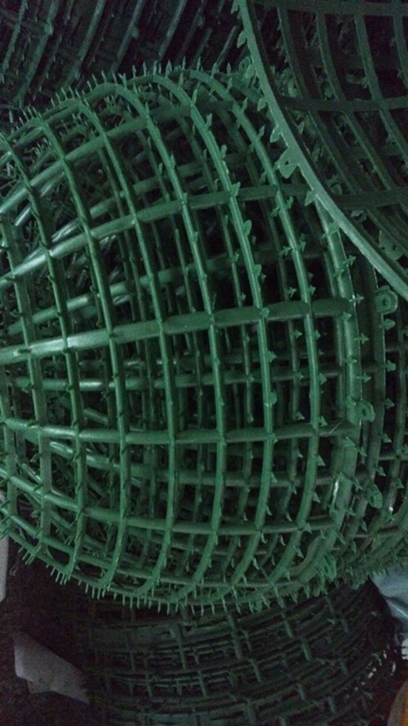 TB26F_DdwCN.eBjSZFoXXXj0FXa_!!