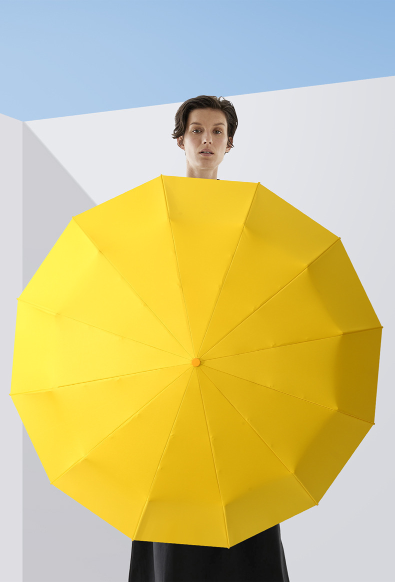 72骨撞色自动_14