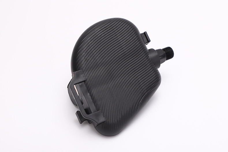 Indoor weight loss dynamic fitness exercise pedals, bicycle pedals, pedal accessories, universal style pic 5