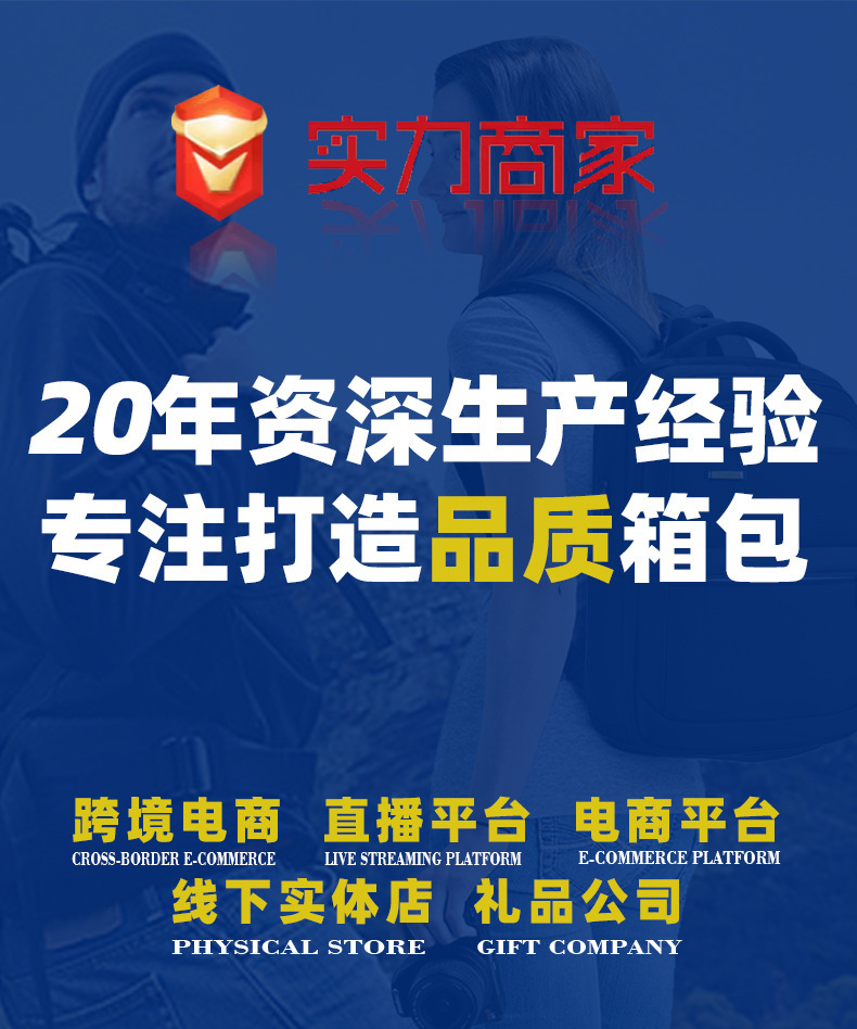 High appearance level schoolbag for junior high school girls, cute and lightweight backpack for primary school students, and large-capacity backpack for senior high school students pic 1