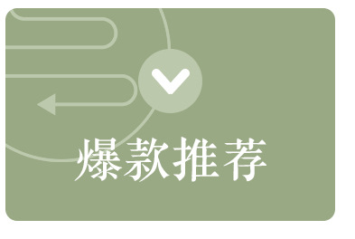 24年新款女袜无骨舒适莫代尔超薄凉感透气半隐形女袜吸汗抗菌船袜详情9