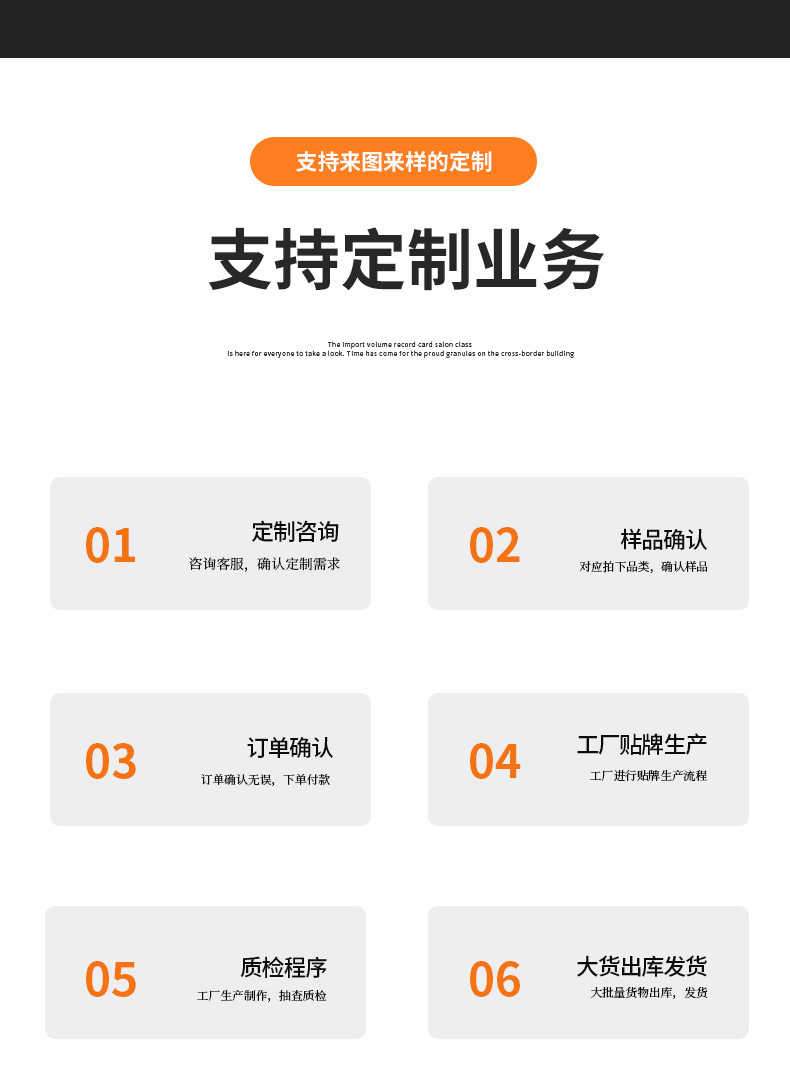 定制304/201不锈钢家具折叠拉手提手柜门 抽屉铁箱工具箱牢固把手详情16