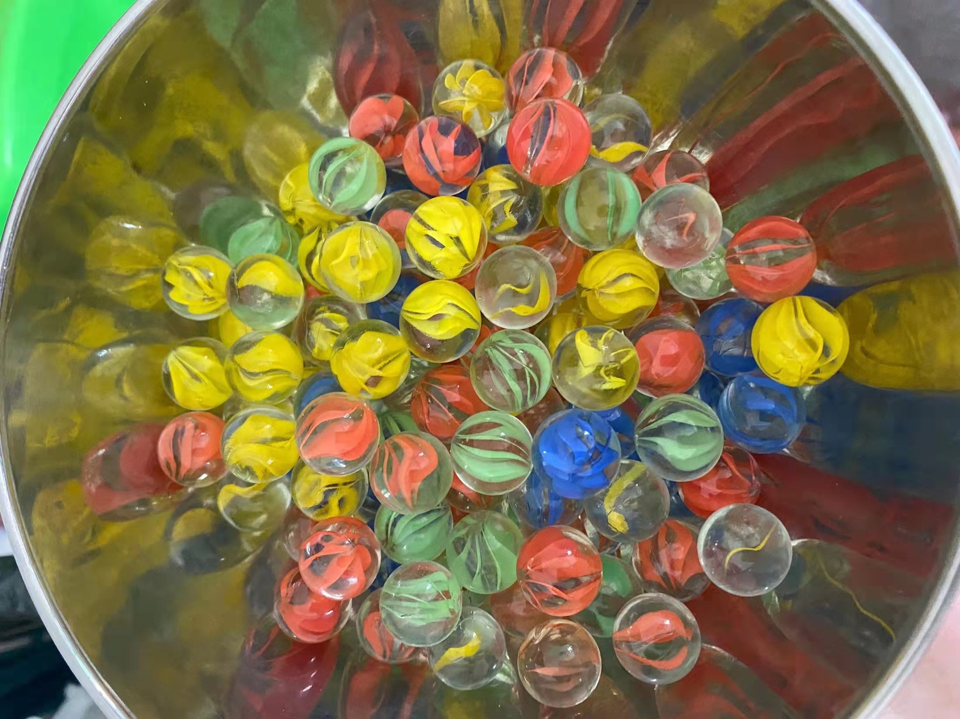 微信图片_20220322145527