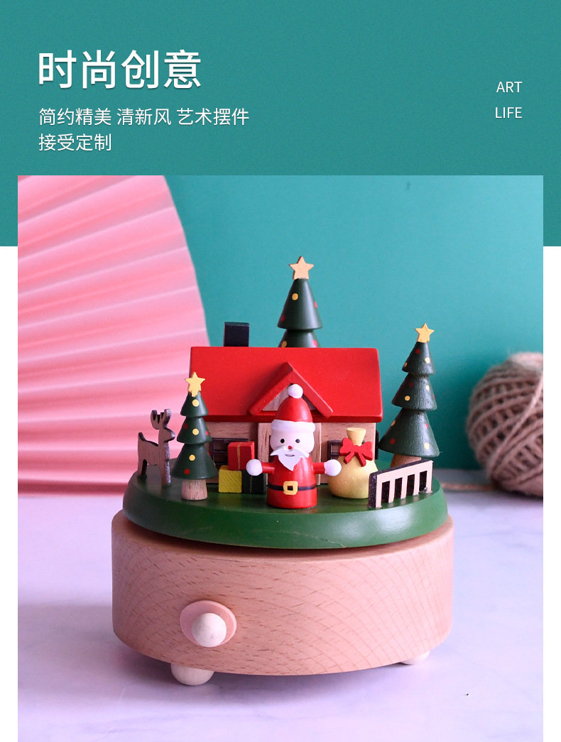 详情页_03.jpg