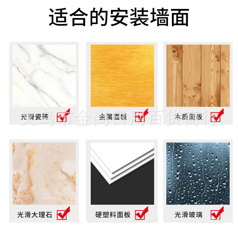 Magic Silicone water scraper is a multi-functional broom for household bathroom floor water scraping, glass scraping, hair sweeping and floor cleaning pic 3