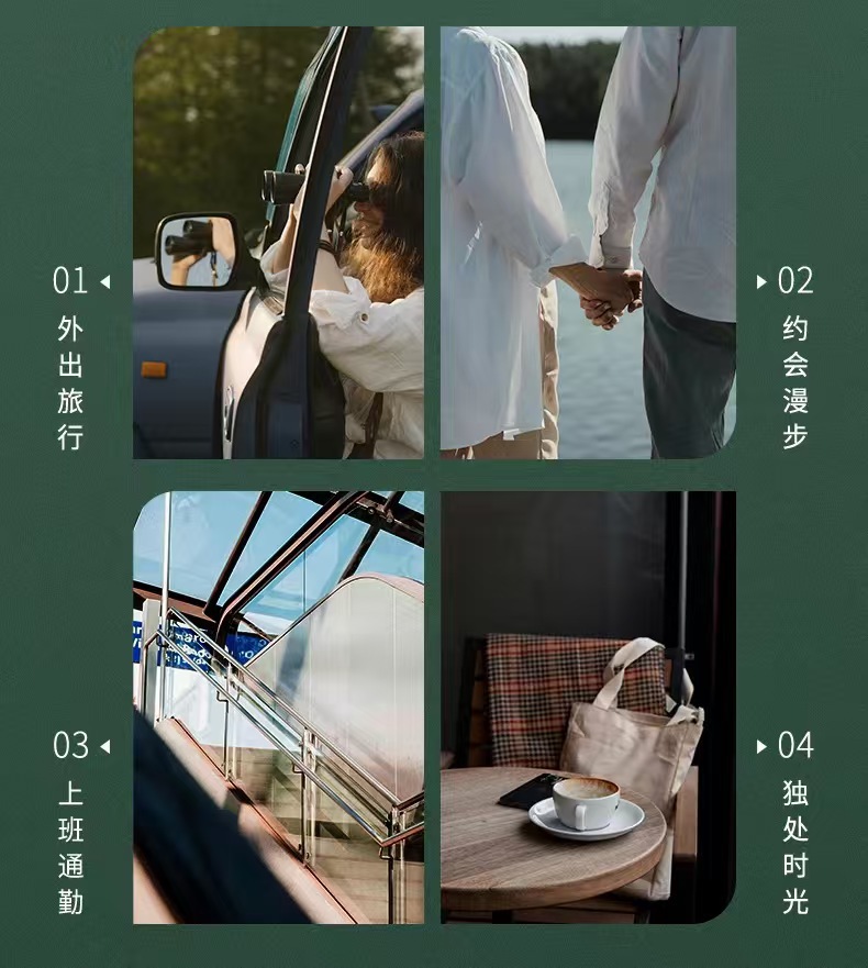 外贸跨境新款男士香水小城伊香持久香水留香TK跨境香水TEMU纯粹香水香根草香水外贸批发香水六区香水详情14