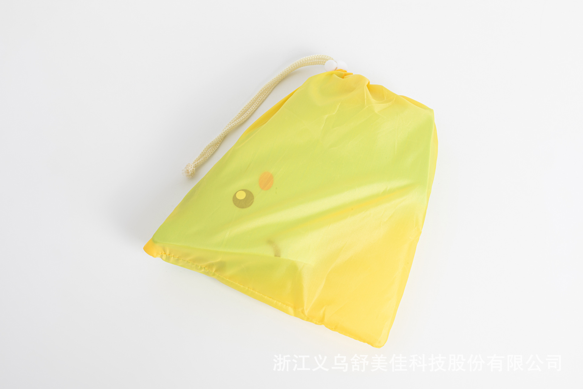 _D3A0263.jpg