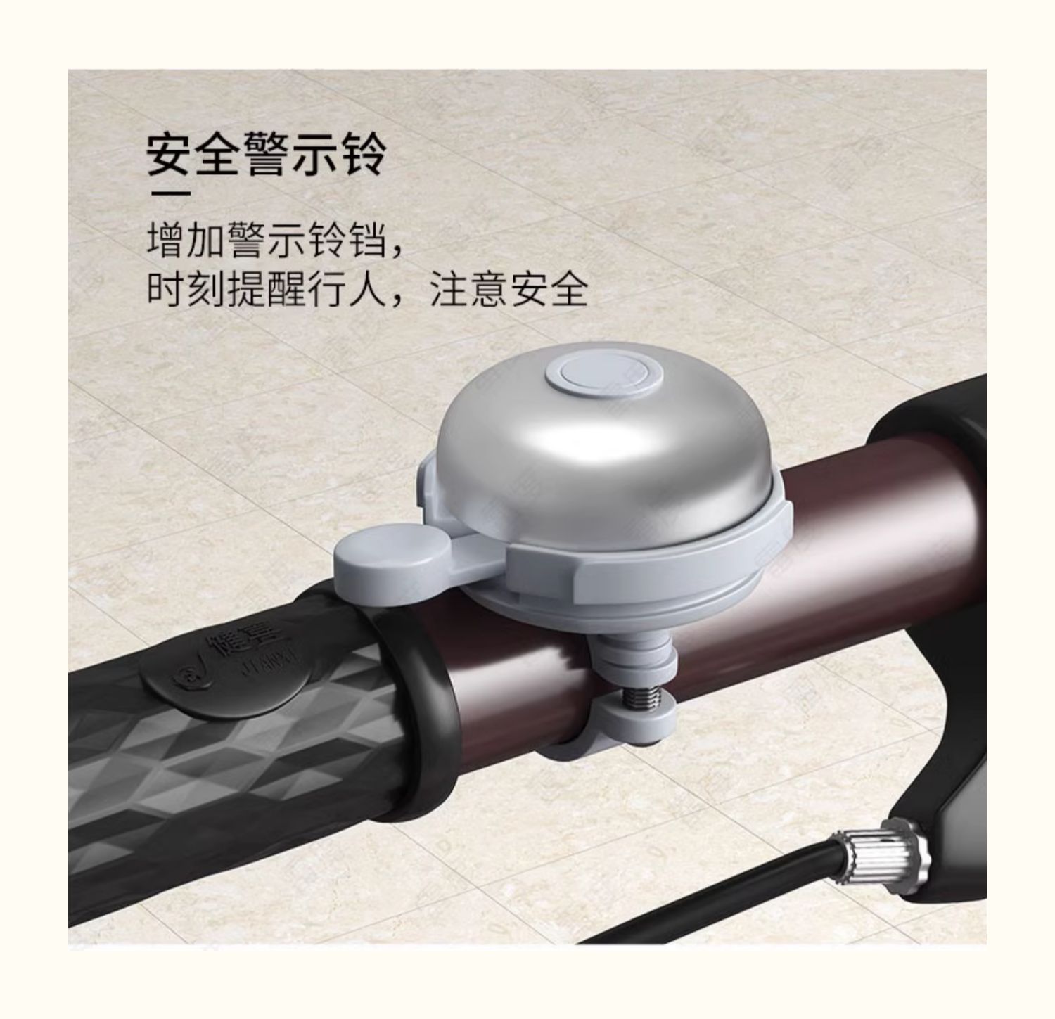 老人代步车可推可坐便携购物车老年能推四轮助步买菜可折叠小拉车详情16