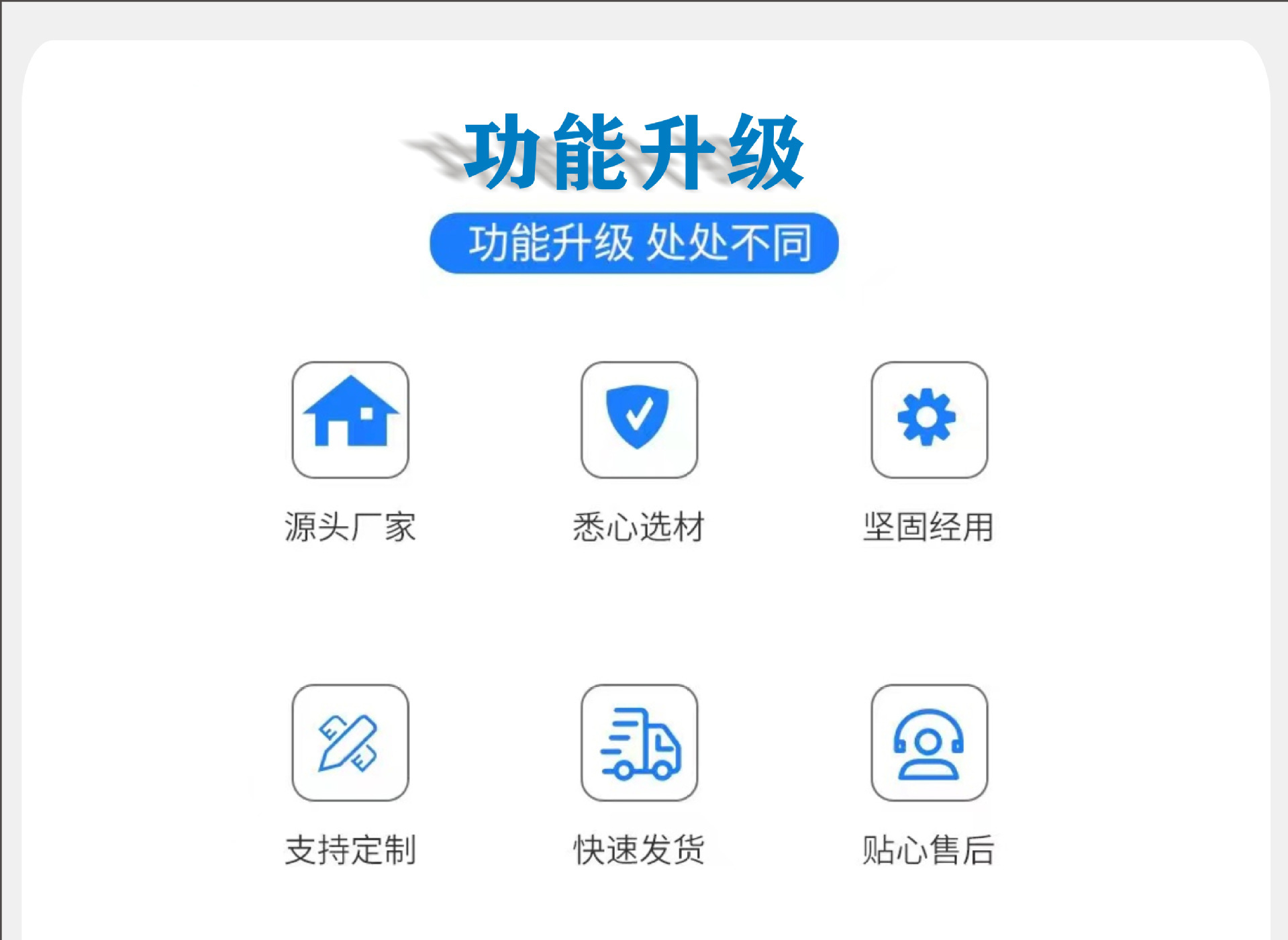 European standard, American standard, British standard 110V, Chinese and Southeast Asian export 220V meat grinder, stainless steel glass food processor pic 2