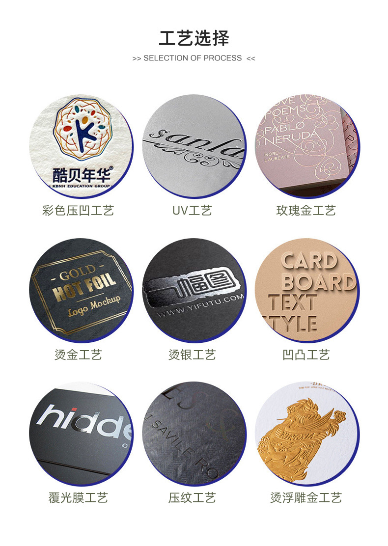 Factory direct supply of top and bottom cover box wireless wired earphone packaging box. Top and bottom cover earphone box supports sample taking pic 10