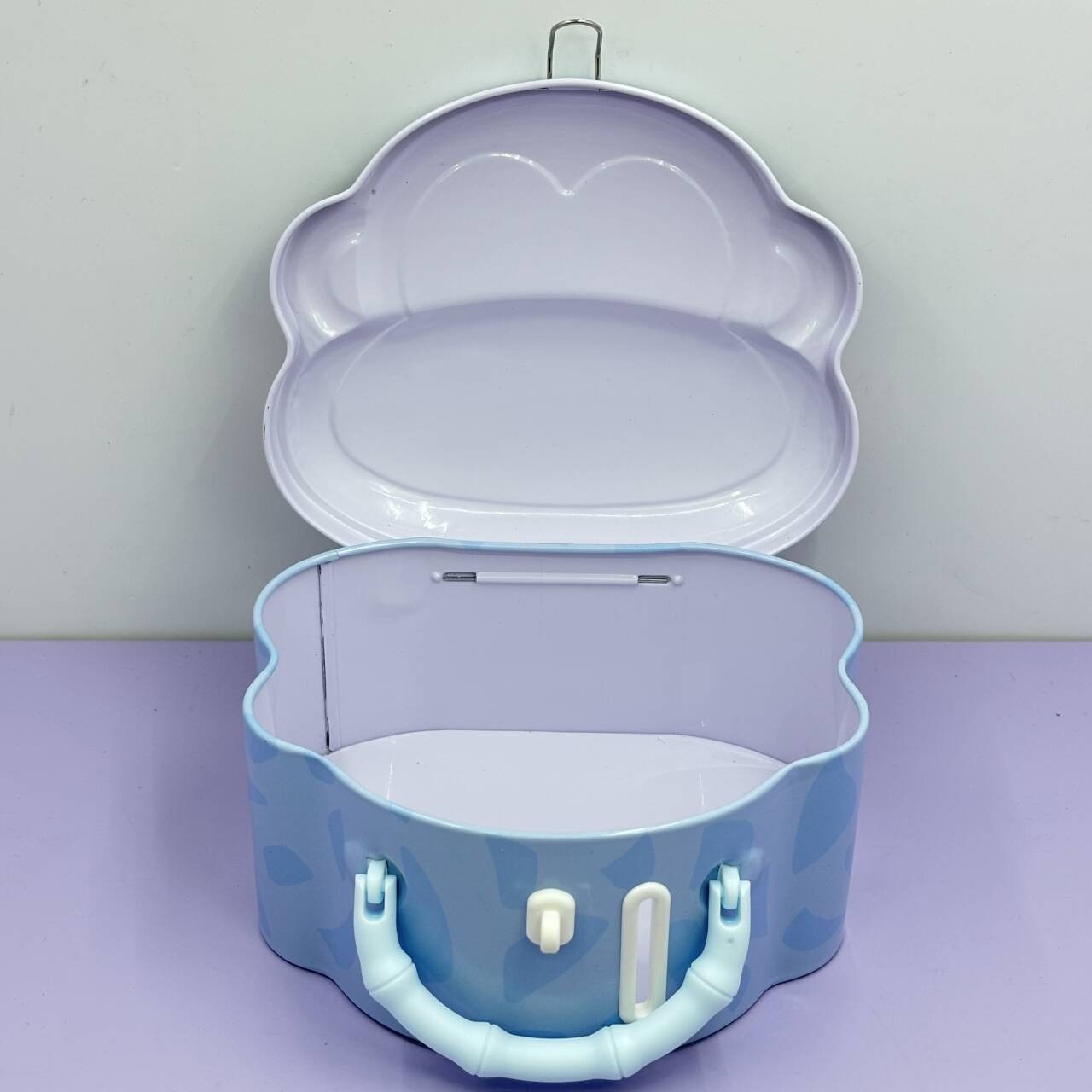 新款创意可爱卡通小猫咪存钱罐幼儿小学生储蓄罐六一儿童学生礼物详情19