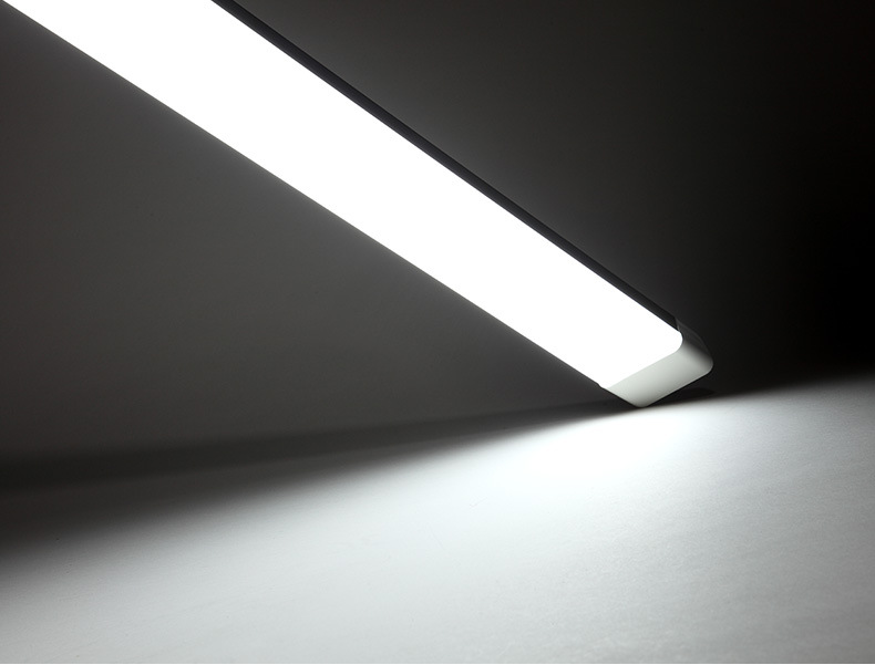 爱迪普森 LH-LED-F20 led灯管长条一体化支架灯T8三防灯净化灯详情10