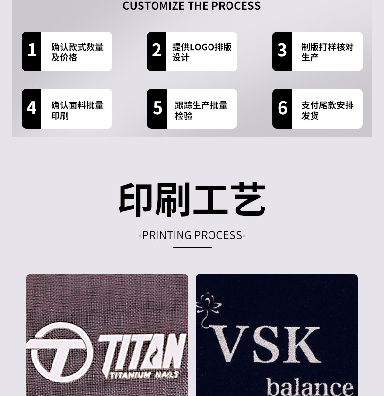 绒布束口袋批发 首饰珠宝文玩礼品包装袋 抽绳小布袋详情11