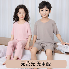 3件装男士纯棉背心1比1细螺纹弹力白打底40支工字男背心一件代发详情7