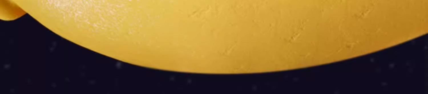 儿童脚踩冲天火箭发射筒户外脚踩飞天玩具冲天炮脚踏式发射器男孩详情16