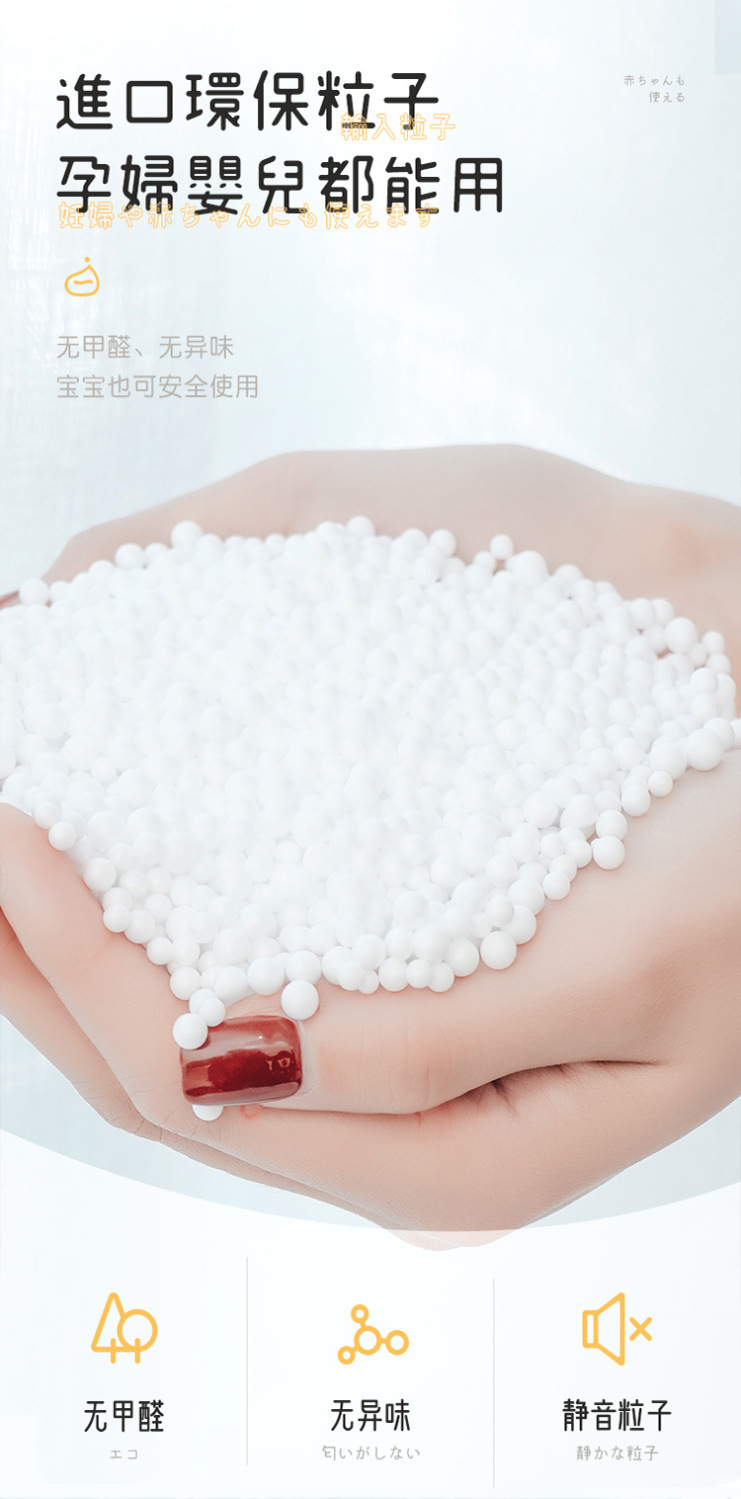 2025 New style lazy sofa, single bean bag, balcony lying chair, lounge chair, bedroom tatami sofa chair pic 7