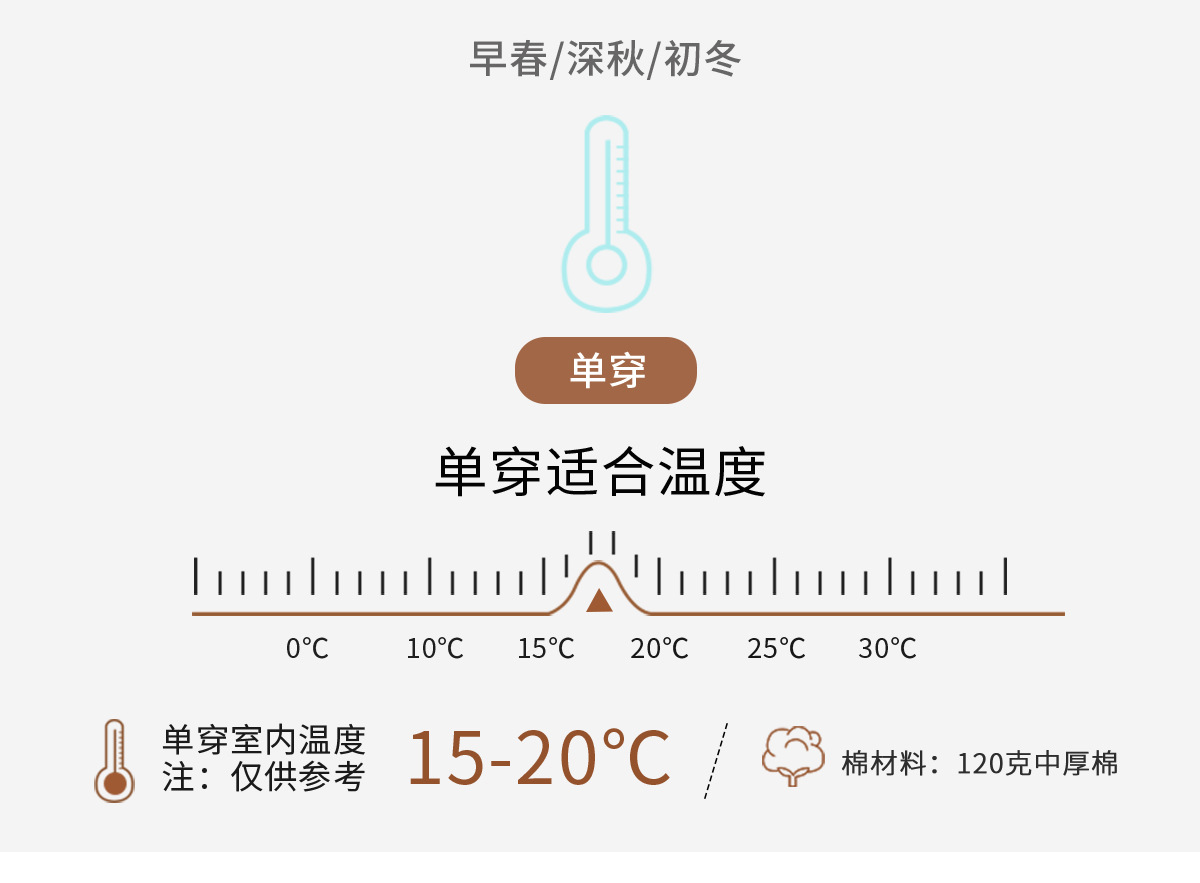 婴儿马甲春秋冬儿童夹棉保暖薄夹棉男童女童幼儿外穿马甲宝宝背心详情11