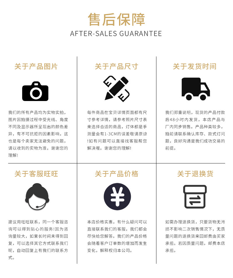 跨境双滑轨厨房调料架可抽拉调料瓶收纳架橱柜双层多用途置物架子详情11