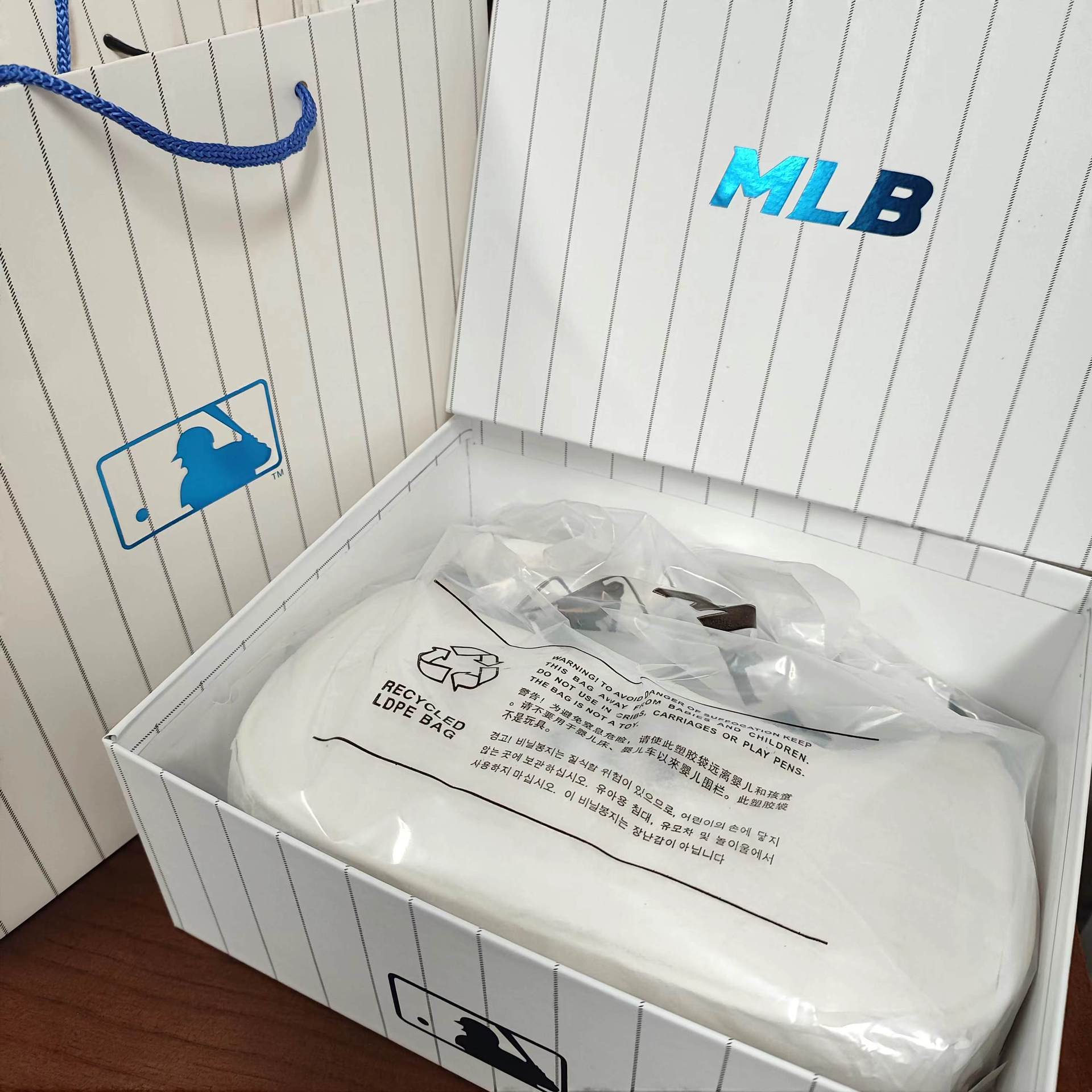 ef158e54e073c18d39616b17a19b00