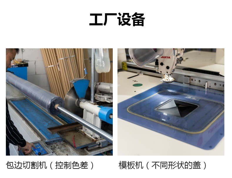 跨境卫生间清洁纸巾篮可折叠带盖卷纸盒布艺中号厨房收纳篮可折叠详情12