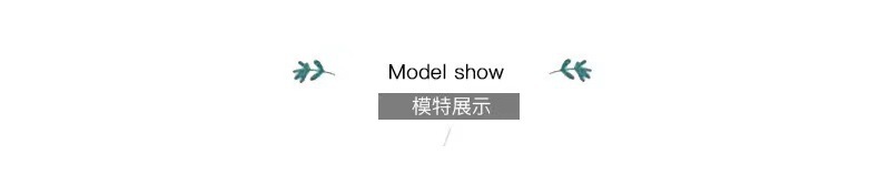 女童针织连衣裙2024秋冬新款法式赫本风毛线裙儿童洋气重工打底裙详情4