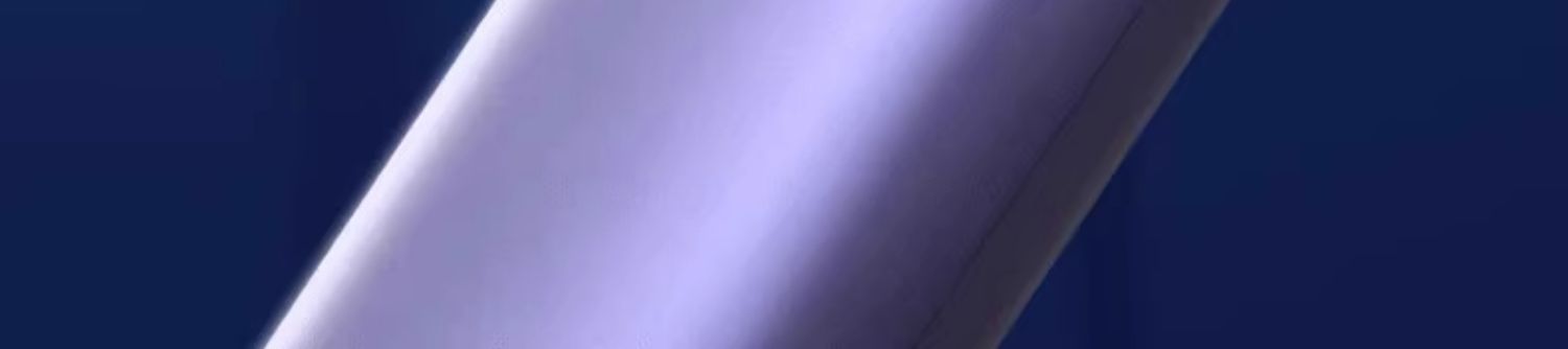 跨境N15手持小风扇USB充电便携迷你数显电风扇折叠静音香薰桌面详情7