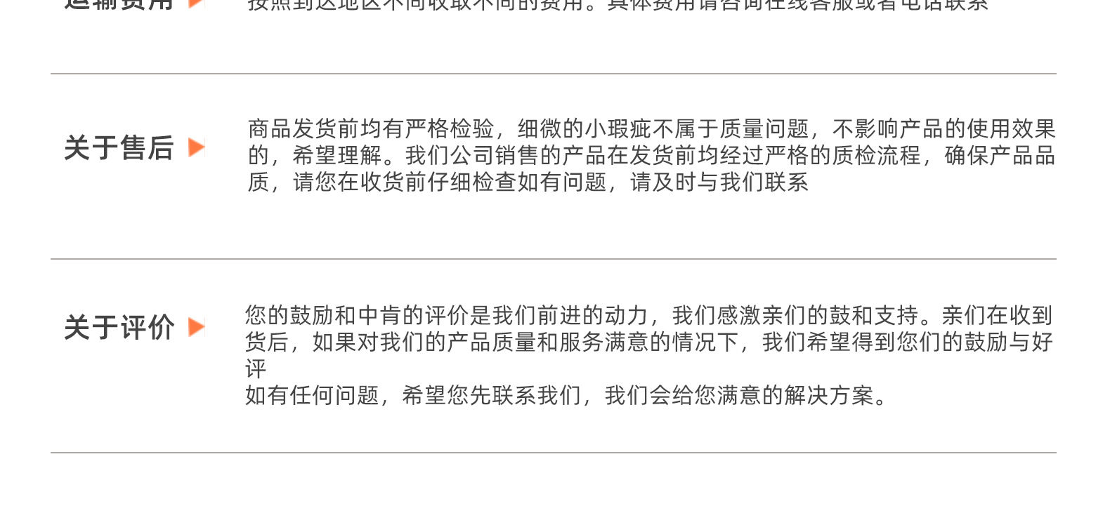 专业潜水眼镜高清一体大框猪鼻带鼻子潜水镜成人游泳浮潜装备详情14