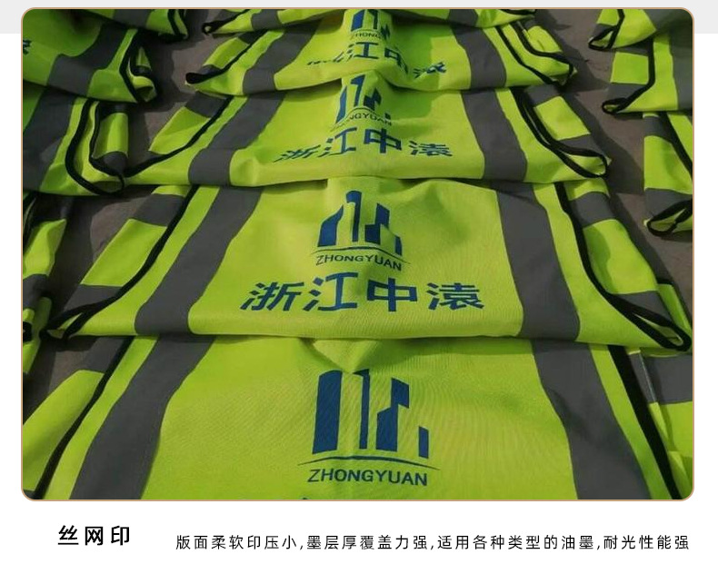 情侣卫衣春秋男士纯色套头连帽衫可印logo大码宽松外套班服活动服详情9