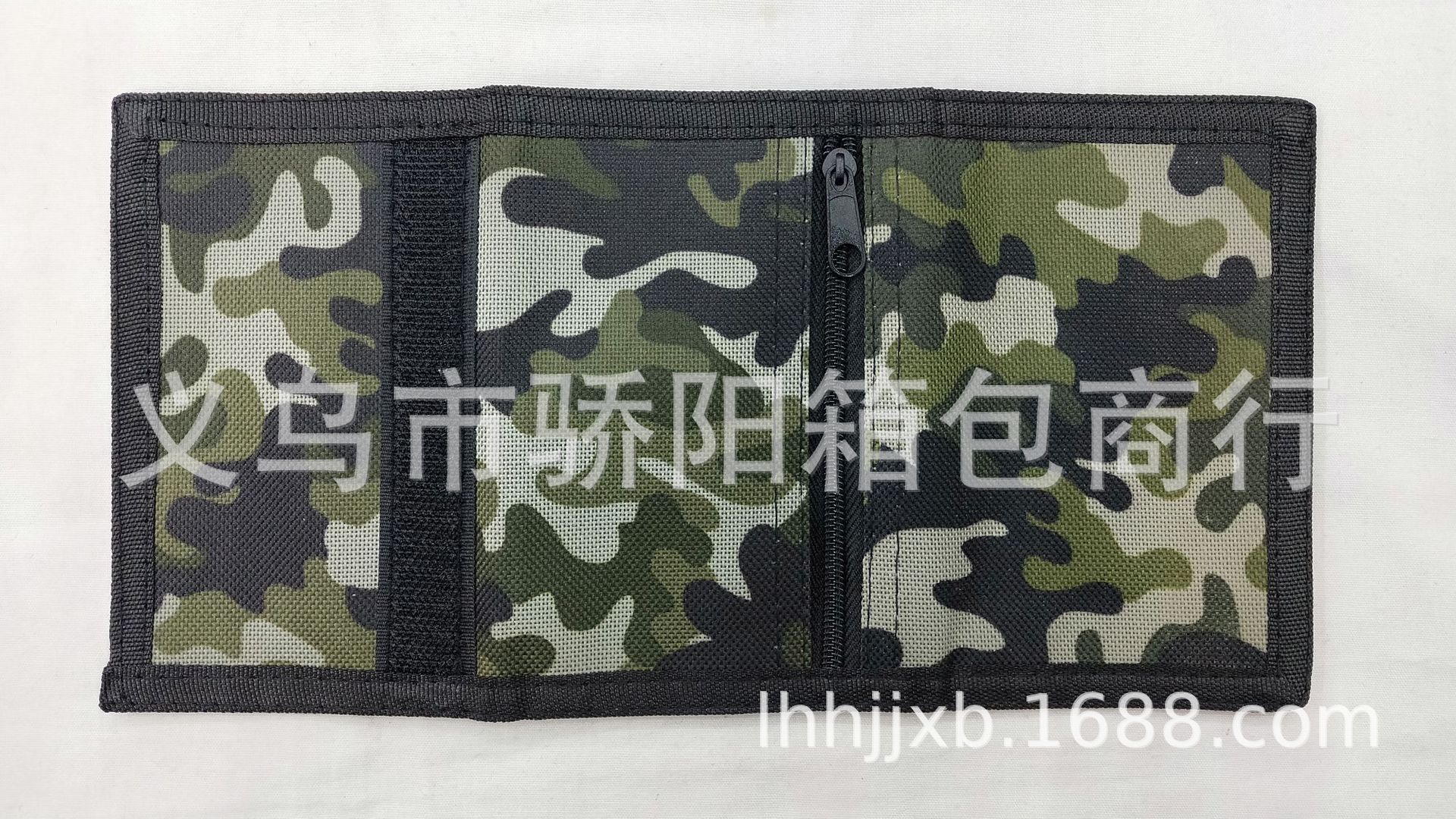 9E8015CFB69E2053CF89877695586C