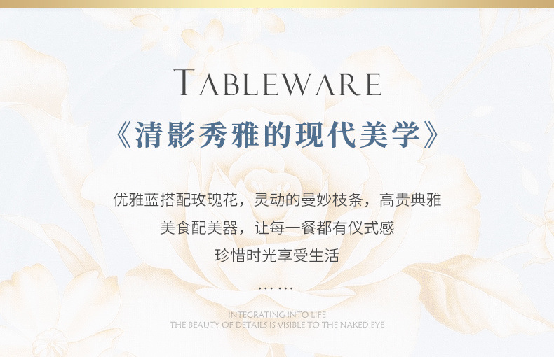 b303e38d-fcfd-4c03-88c3-6054adaf6a70.jpe