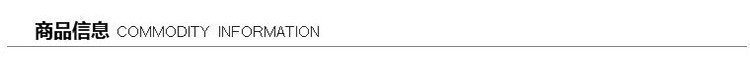 Copper-plated real gold, retro and niche, hollowed-out design ear buckles, elegant and high-end, court style earrings, zircon earrings 2302 pic 2