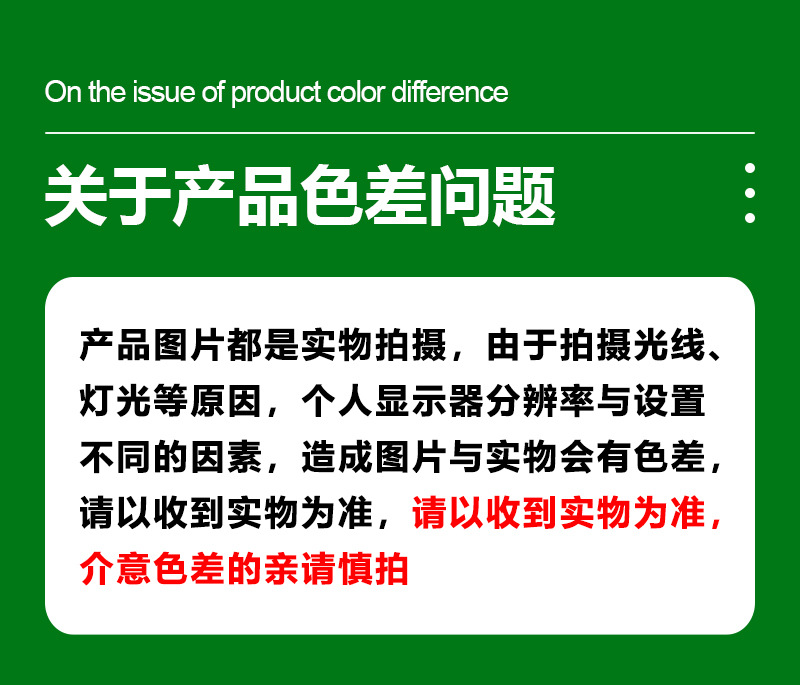 Wholesale of ironing pads and ironing boards, thickened high-temperature resistant and anti-slip ironing pads, pure cotton ironing and ironing pads factory pic 2