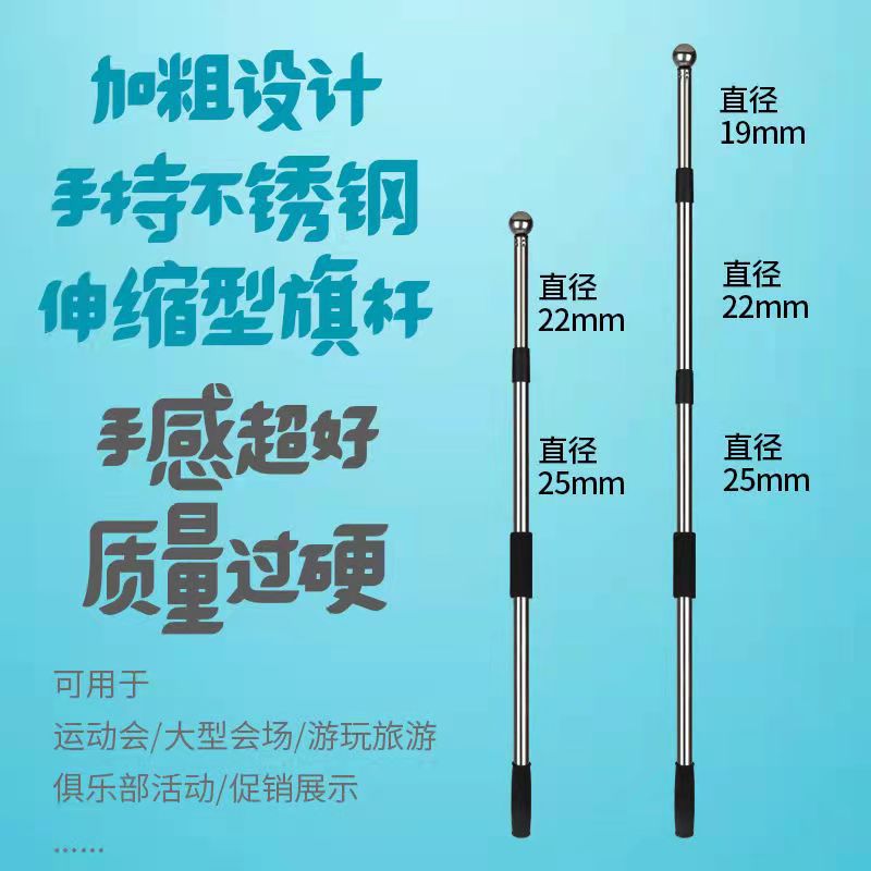 微信图片_202110310925069