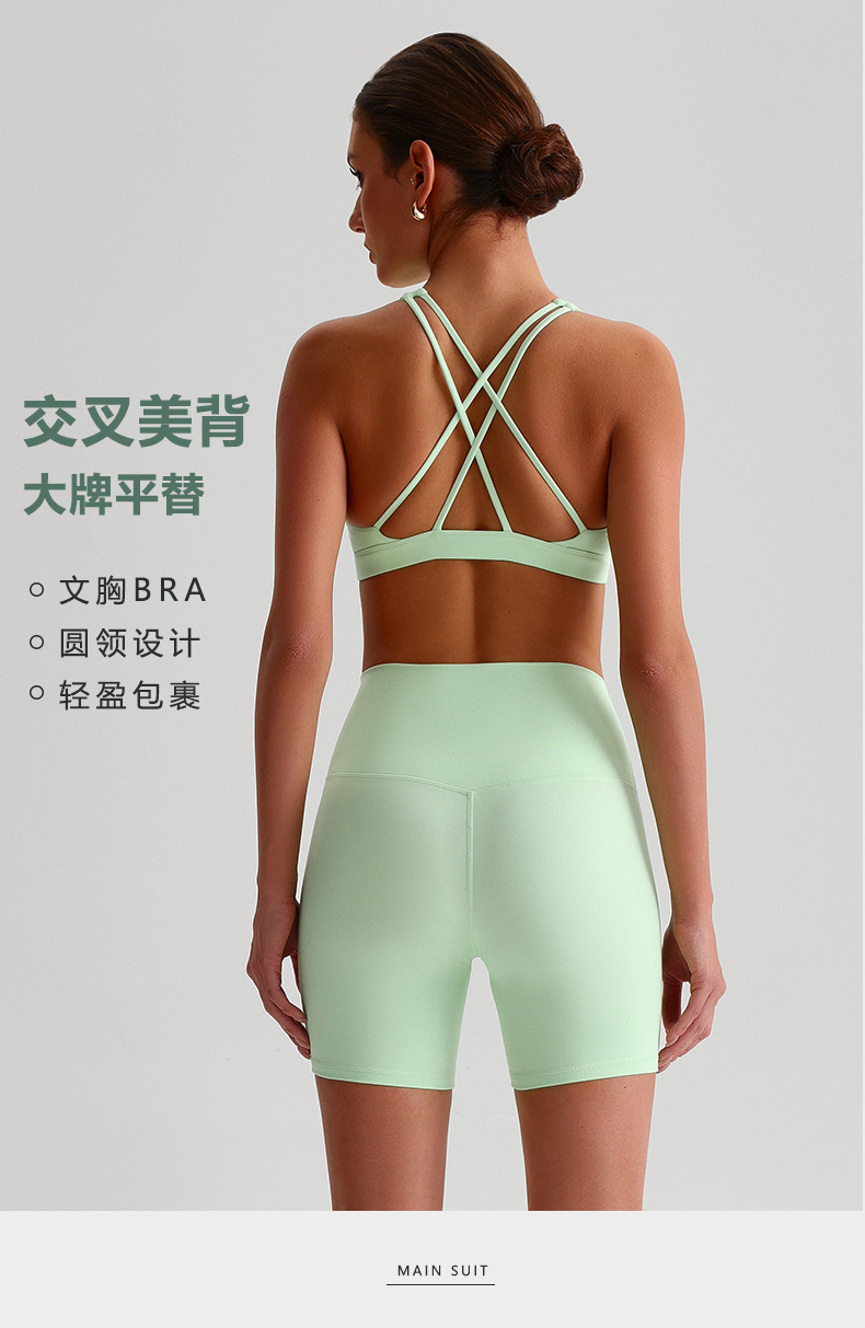 详情5.jpg