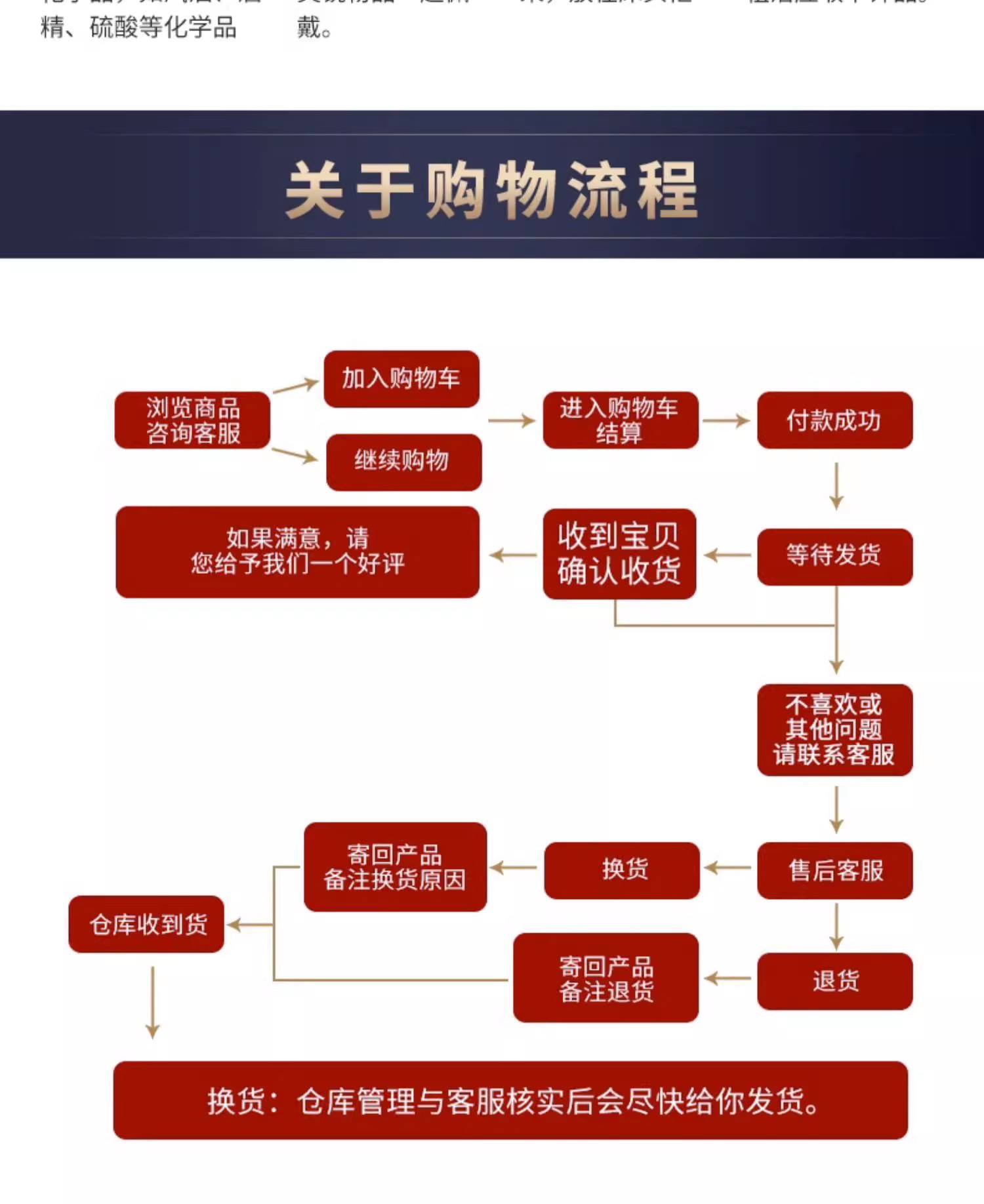 天然高含量红砂蛇年本命佛原矿朱砂项链女十二生肖本命年吊坠男详情14