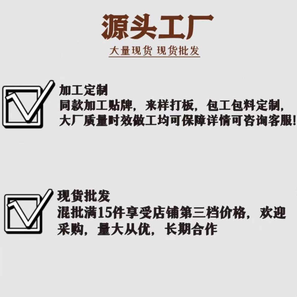 2025 New high-end bride toasting dress, banquet toasting evening gown, light luxury, high-end and niche, one-shoulder banquet pic 1